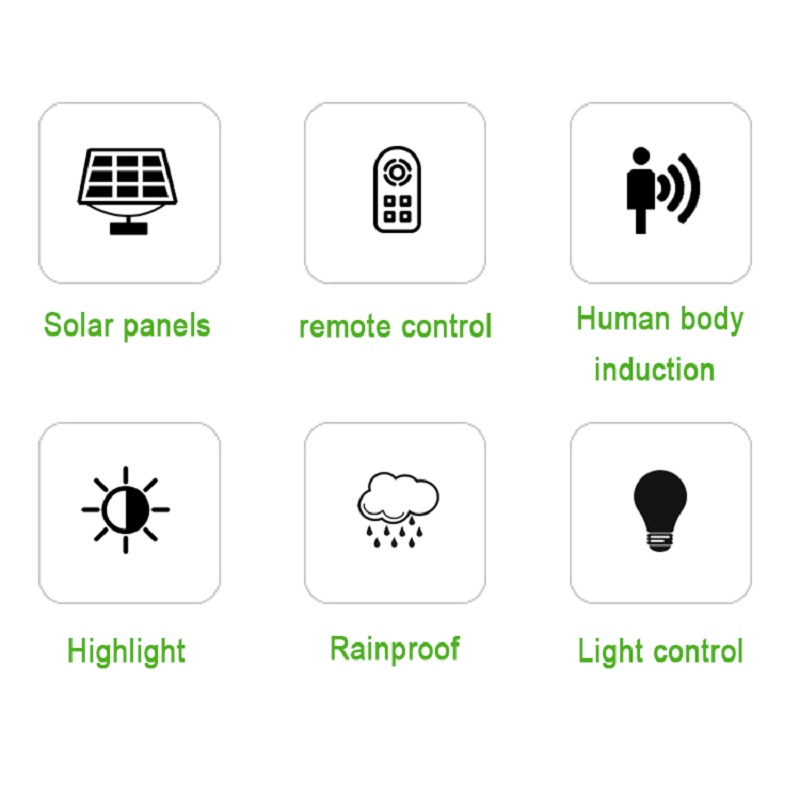 Solar garden light; solar powered garden lights; solar pathway; best outdoor solar light; solar lights for yard; outdoor garden lights; best solar garden lights; solar garden lights b&q; solar lantern lights; solar garden lanterns; solar garden lights bunnings; solar led street light; led solar street light; solar powered street lights; solar street lamp; solar induction street lamp; solar parking lot lights; solar street light price; best solar street light; solar street light; integrated solar street light; jd solar; jindian solar; jd 8810; jdsolar; jd 8860 60w; jds solar; jd solar fan; jd solar flood light; jd 8800 solar light; jd 8860 solar light; jd solar street light; solar light jd 9990; jd 9990 solar light; solar light jd 19150; MJ-LH8100; MJ-LH8200; MJ-LH8300; DW-901; DW-902; DW-903; DW-904; MJ-D901-1; MJ-D901-2; MJ-D902; MJ-D903; MJ-D904-1; MJ-D904-32; MJ-XJ801; MJ-XJ802; MJ-XJ803; MJ-XJ804; MJ-AW60; MJ-AW100; MJ-AW200; MJ-AW300; MJ-AW500; MJ-AW800; MJ-AW60C; MJ-AW100C; MJ-AW200C; MJ-AW300C; MJ-AW500C; MJ-AW800C; MJ-EW800; MJ-EW1200;