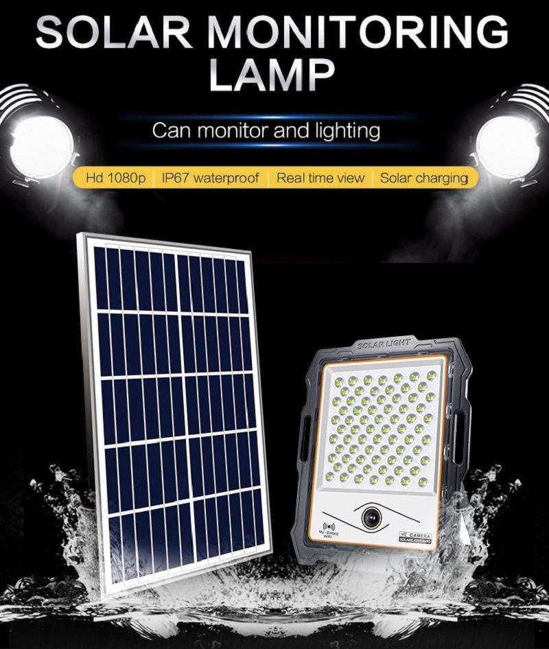 solar light with camera; solar flood light with camera; ring solar flood light; solar security light with camera; ring solar flood light camera; solar floodlight camera; solar flood light with cctv camera; solar motion sensor light with camera; solar rgb flood light; rgb solar flood light; rgb solar light; solar rgb; rgb solar garden light; solar rgb led lights; solar rgb light; led Solar flood light; solar security light; solar powered flood lights; solar powered security light; solar security light motion light; jd solar; jindian solar; jd 8810; jdsolar; jd 8860 60w; jds solar; jd solar fan; jd solar flood light; jd 8800 solar light; jd 8860 solar light; jd solar street light; solar light jd 9990; jd 9990 solar light; solar light jd 19150; MJ-LH8100; MJ-LH8200; MJ-LH8300; DW-901; DW-902; DW-903; DW-904; MJ-D901-1; MJ-D901-2; MJ-D902; MJ-D903; MJ-D904-1; MJ-D904-32; MJ-XJ801; MJ-XJ802; MJ-XJ803; MJ-XJ804; MJ-AW60; MJ-AW100; MJ-AW200; MJ-AW300; MJ-AW500; MJ-AW800; MJ-AW60C; MJ-AW100C; MJ-AW200C; MJ-AW300C; MJ-AW500C; MJ-AW800C; MJ-EW800; MJ-EW1200;