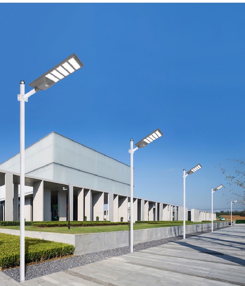 integrated solar street light; integrated solar led street light; all in one solar street light; all in one led solar street light; all in one solar street light manufacturer; all in one street light; all in one solar light; 60w all in one street light; jd solar; jindian solar; jd 8810; jdsolar; jd 8860 60w; jds solar; jd solar fan; jd solar flood light; jd 8800 solar light; jd 8860 solar light; jd solar street light; solar light jd 9990; jd 9990 solar light; solar light jd 19150; MJ-LH8100; MJ-LH8200; MJ-LH8300; DW-901; DW-902; DW-903; DW-904; MJ-D901-1; MJ-D901-2; MJ-D902; MJ-D903; MJ-D904-1; MJ-D904-32; MJ-XJ801; MJ-XJ802; MJ-XJ803; MJ-XJ804; MJ-AW60; MJ-AW100; MJ-AW200; MJ-AW300; MJ-AW500; MJ-AW800; MJ-AW60C; MJ-AW100C; MJ-AW200C; MJ-AW300C; MJ-AW500C; MJ-AW800C; MJ-EW800; MJ-EW1200;