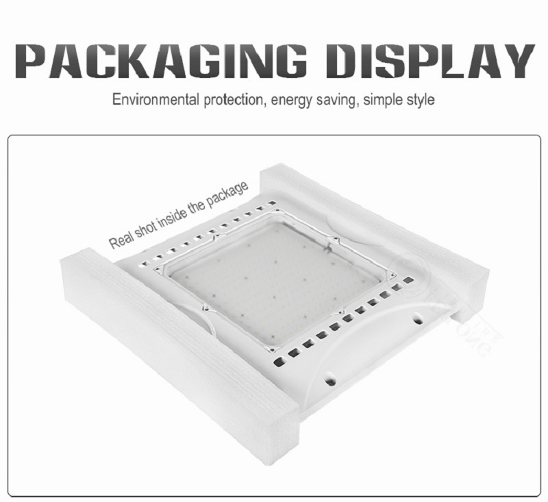 led canopy light; canopy lights; Led gas station light; gas station light; gas station canopy light; led canopy lights for petrol station; canopy lights for petrol station; led gas station canopy lights; gas station light fixtures; canopy light fixture