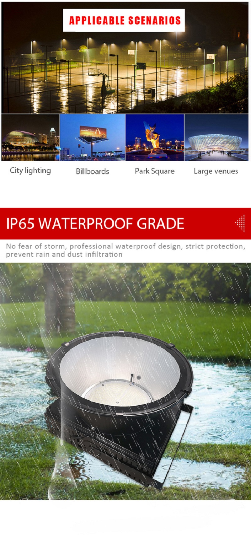 1000W led stadium light; stadium lights; led sports lighting; stadium flood light; arena lights; football stadium lights; stadium flood light; 1500W LED stadium light; 800W LED stadium light; 600W LED stadium light; 1500 watt LED stadium light; led stadium light; stadium light; led sports lighting; stadium flood light; arena lights; football stadium lights; 1000w led stadium light; 1000w stadium light; 1500 watts stadium light