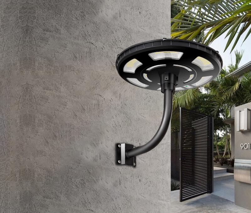 Solar garden light; solar powered garden lights; solar pathway; best outdoor solar light; solar lights for yard; outdoor garden lights; best solar garden lights; solar garden lights b&q; solar lantern lights; solar garden lanterns; solar garden lights bunnings; solar led street light; led solar street light; solar powered street lights; solar street lamp; solar induction street lamp; solar parking lot lights; solar street light price; best solar street light; solar street light; integrated solar street light; jd solar; jindian solar; jd 8810; jdsolar; jd 8860 60w; jds solar; jd solar fan; jd solar flood light; jd 8800 solar light; jd 8860 solar light; jd solar street light; solar light jd 9990; jd 9990 solar light; solar light jd 19150; MJ-LH8100; MJ-LH8200; MJ-LH8300; DW-901; DW-902; DW-903; DW-904; MJ-D901-1; MJ-D901-2; MJ-D902; MJ-D903; MJ-D904-1; MJ-D904-32; MJ-XJ801; MJ-XJ802; MJ-XJ803; MJ-XJ804; MJ-AW60; MJ-AW100; MJ-AW200; MJ-AW300; MJ-AW500; MJ-AW800; MJ-AW60C; MJ-AW100C; MJ-AW200C; MJ-AW300C; MJ-AW500C; MJ-AW800C; MJ-EW800; MJ-EW1200;