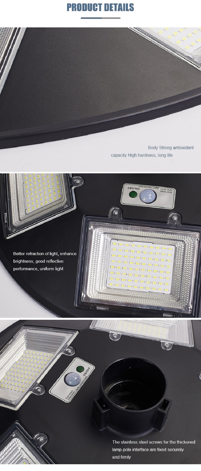 Solar garden light; solar powered garden lights; solar pathway; best outdoor solar light; solar lights for yard; outdoor garden lights; best solar garden lights; solar garden lights b&q; solar lantern lights; solar garden lanterns; solar garden lights bunnings; solar led street light; led solar street light; solar powered street lights; solar street lamp; solar induction street lamp; solar parking lot lights; solar street light price; best solar street light; solar street light; integrated solar street light; jd solar; jindian solar; jd 8810; jdsolar; jd 8860 60w; jds solar; jd solar fan; jd solar flood light; jd 8800 solar light; jd 8860 solar light; jd solar street light; solar light jd 9990; jd 9990 solar light; solar light jd 19150; MJ-LH8100; MJ-LH8200; MJ-LH8300; DW-901; DW-902; DW-903; DW-904; MJ-D901-1; MJ-D901-2; MJ-D902; MJ-D903; MJ-D904-1; MJ-D904-32; MJ-XJ801; MJ-XJ802; MJ-XJ803; MJ-XJ804; MJ-AW60; MJ-AW100; MJ-AW200; MJ-AW300; MJ-AW500; MJ-AW800; MJ-AW60C; MJ-AW100C; MJ-AW200C; MJ-AW300C; MJ-AW500C; MJ-AW800C; MJ-EW800; MJ-EW1200;