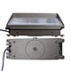 led wall pack light; LED wall light; wall light, outdoor wall light, outside wall lights; 50w led wall pack; 60 watt led wall pack; 80 watt led wall pack; 100w led wall pack; 100 watt led wall pack;  120 watt led wall pack; 150 watt led wall pack