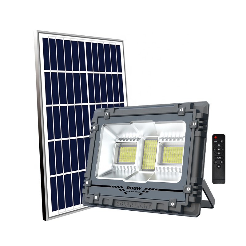 led Solar flood light; solar security light; solar powered flood lights; solar powered security light; solar security light motion light; sunforce solar motion security light; solar flood lights outdoor; solar floodlight; solar led flood lights; best sola