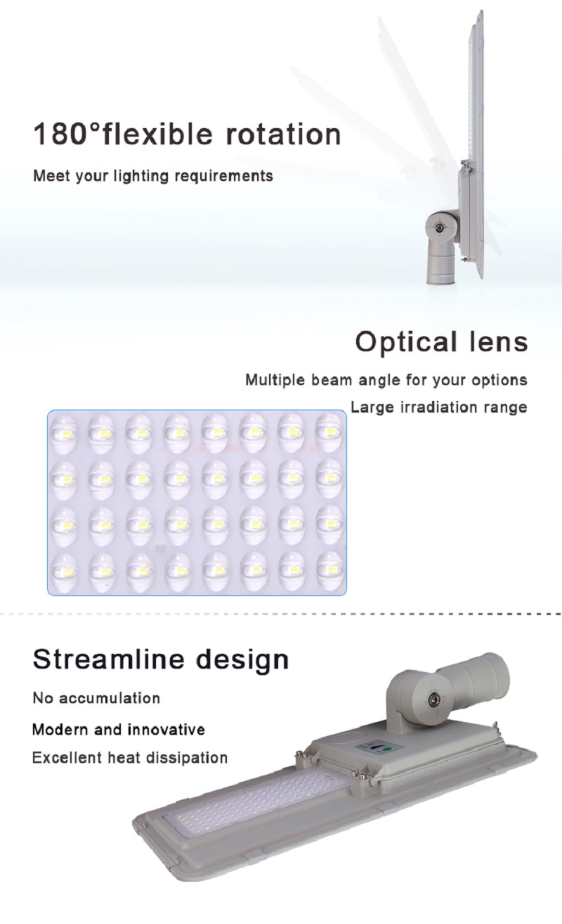 integrated solar street light; integrated solar led street light; all in one solar street light; all in one led solar street light; all in one solar street light manufacturer; all in one street light; all in one solar light; 60w all in one street light; jd solar; jindian solar; jd 8810; jdsolar; jd 8860 60w; jds solar; jd solar fan; jd solar flood light; jd 8800 solar light; jd 8860 solar light; jd solar street light; solar light jd 9990; jd 9990 solar light; solar light jd 19150; MJ-LH8100; MJ-LH8200; MJ-LH8300; DW-901; DW-902; DW-903; DW-904; MJ-D901-1; MJ-D901-2; MJ-D902; MJ-D903; MJ-D904-1; MJ-D904-32; MJ-XJ801; MJ-XJ802; MJ-XJ803; MJ-XJ804; MJ-AW60; MJ-AW100; MJ-AW200; MJ-AW300; MJ-AW500; MJ-AW800; MJ-AW60C; MJ-AW100C; MJ-AW200C; MJ-AW300C; MJ-AW500C; MJ-AW800C; MJ-EW800; MJ-EW1200;