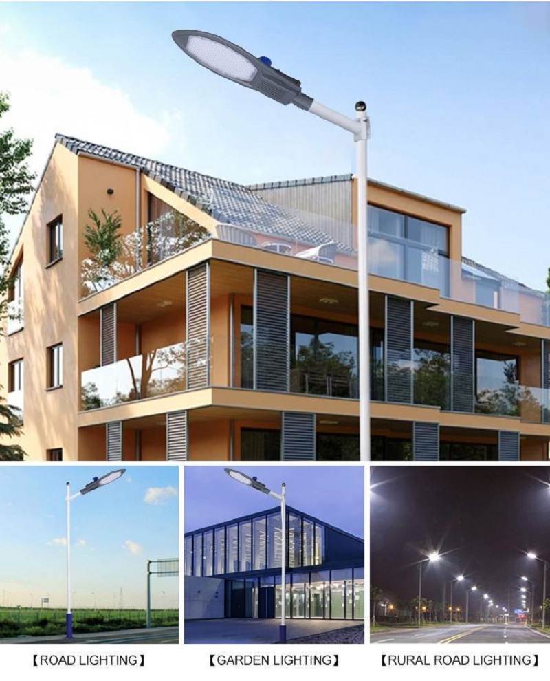 led street light; 50w led street light; 100w led street light; 150w led street light; 200 watt led street light; 300w led street light; smart street light; led street light; street light; street lamp; street light post; led street light manufacturer