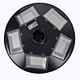 Solar garden light; solar powered garden lights; solar pathway; best outdoor solar light; solar lights for yard; outdoor garden lights; best solar garden lights; solar garden lights b&q; solar lantern lights; solar garden lanterns; solar garden lights