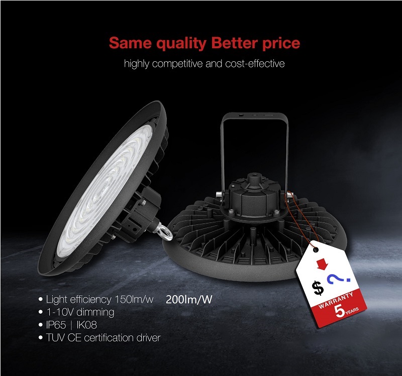 led ufo high bay light; led ufo lights; ufo led; ufo high bay light; ufo high bay; led high bay light 150w; led high bay 150w; led high bay lights 200w; led high bay lights 150w; led high bay 100w; ufo led high bay light 200w; high bay led 200w; 300w led