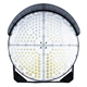 1000W LED stadium light; stadium lights; led sports lighting; stadium flood light; arena lights; football stadium lights; stadium flood light; 1500W LED stadium light; 800W LED stadium light; 600W LED stadium light; 1500 watt LED stadium light