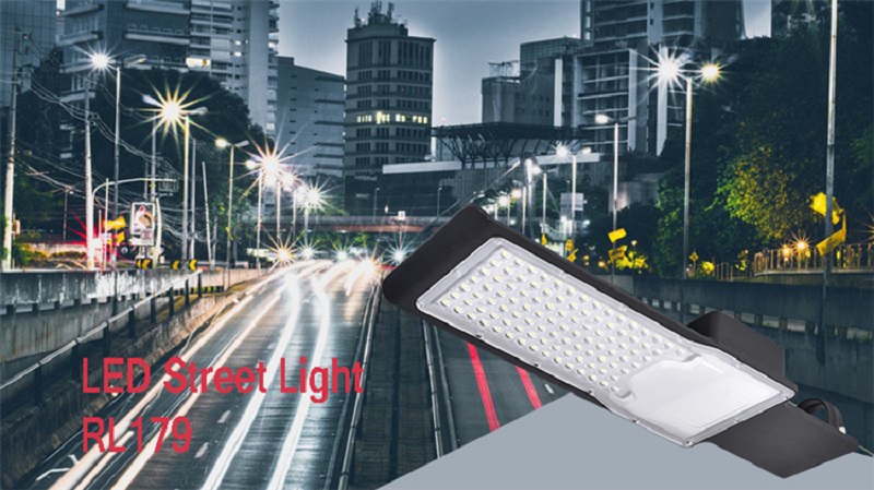 led street light; 50w led street light; 100w led street light; 150w led street light; 200 watt led street light; 300w led street light; smart street light; led street light; street light; street lamp; street light post; led street light manufacturer