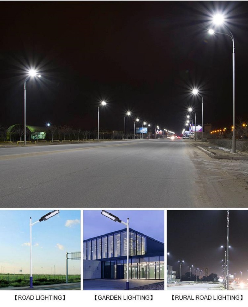 led street light; 50w led street light; 100w led street light; 150w led street light; 200 watt led street light; 300w led street light; smart street light; led street light; street light; street lamp; street light post; led street light manufacturer