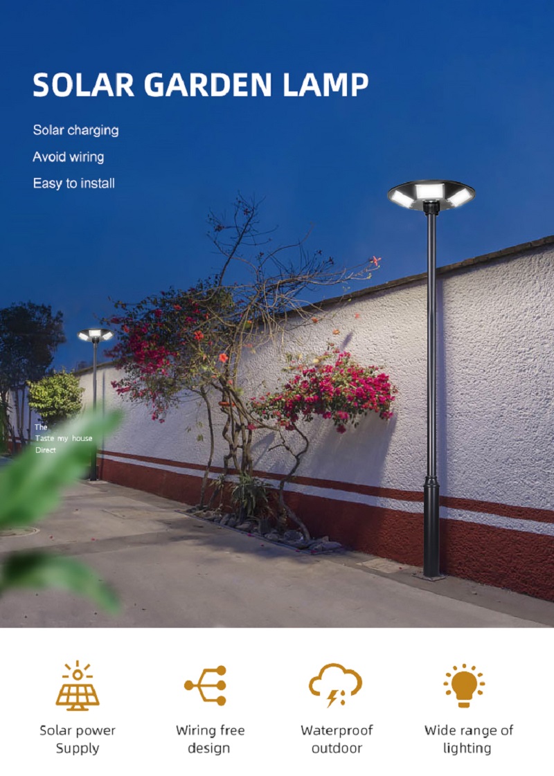 Solar garden light; solar powered garden lights; solar pathway; best outdoor solar light; solar lights for yard; outdoor garden lights; best solar garden lights; solar garden lights b&q; solar lantern lights; solar garden lanterns; solar garden lights bunnings; solar led street light; led solar street light; solar powered street lights; solar street lamp; solar induction street lamp; solar parking lot lights; solar street light price; best solar street light; solar street light; integrated solar street light; jd solar; jindian solar; jd 8810; jdsolar; jd 8860 60w; jds solar; jd solar fan; jd solar flood light; jd 8800 solar light; jd 8860 solar light; jd solar street light; solar light jd 9990; jd 9990 solar light; solar light jd 19150; MJ-LH8100; MJ-LH8200; MJ-LH8300; DW-901; DW-902; DW-903; DW-904; MJ-D901-1; MJ-D901-2; MJ-D902; MJ-D903; MJ-D904-1; MJ-D904-32; MJ-XJ801; MJ-XJ802; MJ-XJ803; MJ-XJ804; MJ-AW60; MJ-AW100; MJ-AW200; MJ-AW300; MJ-AW500; MJ-AW800; MJ-AW60C; MJ-AW100C; MJ-AW200C; MJ-AW300C; MJ-AW500C; MJ-AW800C; MJ-EW800; MJ-EW1200;
