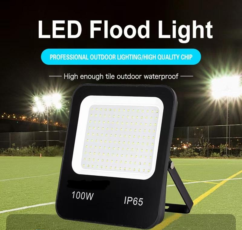 150w led flood light; 200w led flood light; 300w led flood light; 100w led flood light; 400w led flood light; 500w led flood light; 50w led flood light; 600w led flood light; philips led flood light; philips flood light; ip65 led flood light; led flood