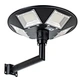 Solar garden light; solar powered garden lights; solar pathway; best outdoor solar light; solar lights for yard; outdoor garden lights; best solar garden lights; solar garden lights b&q; solar lantern lights; solar garden lanterns; solar garden lights