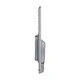 solar led street light; led solar street light; solar powered street lights; solar street lamp; solar induction street lamp; solar parking lot lights; solar street light price; best solar street light; solar street light; integrated solar street light