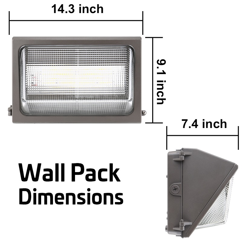 led wall pack light; LED wall light; wall light, outdoor wall light, outside wall lights; 50w led wall pack; 60 watt led wall pack; 80 watt led wall pack; 100w led wall pack; 100 watt led wall pack; 120 watt led wall pack; 150 watt led wall pack
