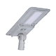 integrated solar street light; integrated solar led street light; all in one solar street light; all in one led solar street light; all in one solar street light manufacturer; all in one street light; all in one solar light; 60w all in one street light