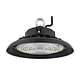 led ufo high bay light; 50w led ufo high bay light; 80w led ufo high bay light; 100w led ufo high bay light; 120w led ufo high bay light; 150w led ufo high bay light; 180w led ufo high bay light; 200w led ufo high bay light; 240w led ufo high bay light