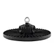 led ufo high bay light; led ufo lights; ufo led; ufo high bay light; ufo high bay; led high bay light 150w; led high bay 150w; led high bay lights 200w; led high bay lights 150w;  led high bay 100w; ufo led high bay light 200w; high bay led 200w; 300w led