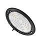 led ufo high bay light; 50w led ufo high bay light; 80w led ufo high bay light; 100w led ufo high bay light; 120w led ufo high bay light; 150w led ufo high bay light; 180w led ufo high bay light; 200w led ufo high bay light; 240w led ufo high bay light