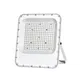 LED flood light