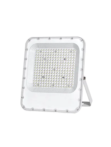 300w led flood light; 200w led flood light; 150w led flood light; 100w led flood light; 400w led flood light; 500w led flood light; 50w led flood light; 600w led flood light; philips led flood light; philips flood light; ip65 led flood light; led flood