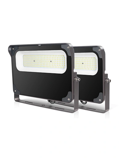 200w led flood light; 300w led flood light; 150w led flood light; 100w led flood light; 400w led flood light; 500w led flood light; 50w led flood light; 600w led flood light; philips led flood light; philips flood light; ip65 led flood light; led flood