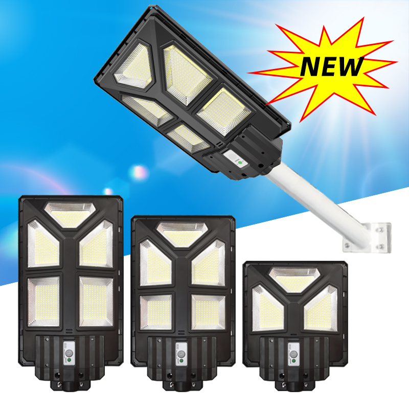integrated solar street light; integrated solar led street light; all in one solar street light; all in one led solar street light; all in one solar street light manufacturer; all in one street light; all in one solar light; 60w all in one street light; jd solar; jindian solar; jd 8810; jdsolar; jd 8860 60w; jds solar; jd solar fan; jd solar flood light; jd 8800 solar light; jd 8860 solar light; jd solar street light; solar light jd 9990; jd 9990 solar light; solar light jd 19150; MJ-LH8100; MJ-LH8200; MJ-LH8300; DW-901; DW-902; DW-903; DW-904; MJ-D901-1; MJ-D901-2; MJ-D902; MJ-D903; MJ-D904-1; MJ-D904-32; MJ-XJ801; MJ-XJ802; MJ-XJ803; MJ-XJ804; MJ-AW60; MJ-AW100; MJ-AW200; MJ-AW300; MJ-AW500; MJ-AW800; MJ-AW60C; MJ-AW100C; MJ-AW200C; MJ-AW300C; MJ-AW500C; MJ-AW800C; MJ-EW800; MJ-EW1200;