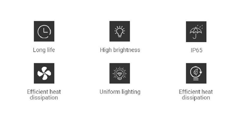 200w led flood light; 200w led flood light; 150w led flood light; 100w led flood light; 400w led flood light; 500w led flood light; 50w led flood light; 600w led flood light; philips led flood light; philips flood light; ip65 led flood light; led flood
