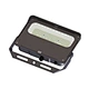 300w led flood light; 200w led flood light; 150w led flood light; 100w led flood light; 400w led flood light; 500w led flood light; 50w led flood light; 600w led flood light; philips led flood light; philips flood light; ip65 led flood light; led flood