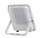 300w led flood light; 200w led flood light; 150w led flood light; 100w led flood light; 400w led flood light; 500w led flood light; 50w led flood light; 600w led flood light; philips led flood light; philips flood light; ip65 led flood light; led flood