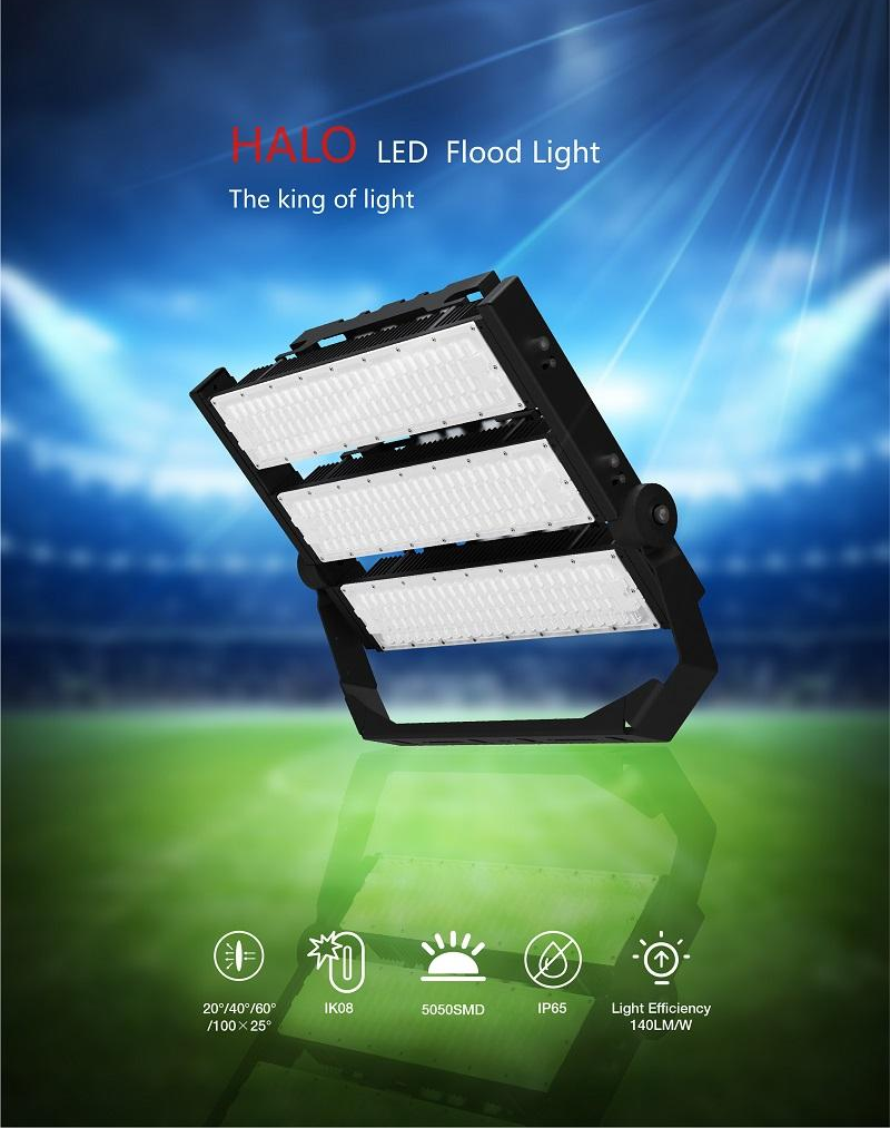1000W LED stadium light; stadium lights; led sports lighting; stadium flood light; arena lights; football stadium lights; stadium flood light; 1500W LED stadium light; 800W LED stadium light; 600W LED stadium light; 1500 watt LED stadium light; led stadium light; stadium light; led sports lighting; stadium flood light; arena lights; football stadium lights; 1000w led stadium light; 1000w stadium light; 1500 watts stadium light