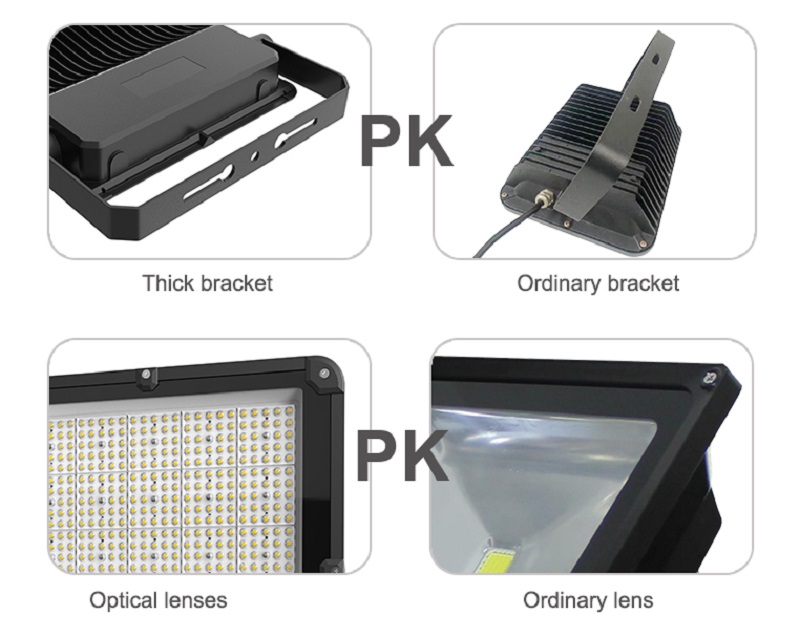 300w led flood light; 200w led flood light; 150w led flood light; 100w led flood light; 400w led flood light; 500w led flood light; 50w led flood light; 600w led flood light; philips led flood light; philips flood light; ip65 led flood light; led flood