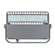 300W LED flood light; 200w led flood light; 150w led flood light; 100w led flood light; 400w led flood light; 500w led flood light; 50w led flood light; 600w led flood light; philips led flood light; philips flood light; ip65 led flood light; led flood