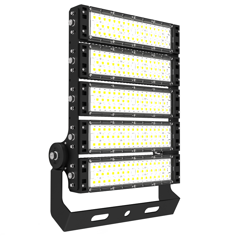 1000W LED stadium light; stadium lights; led sports lighting; stadium flood light; arena lights; football stadium lights; stadium flood light; 1500W LED stadium light; 800W LED stadium light; 600W LED stadium light; 1500 watt LED stadium light