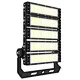 1000W LED stadium light; stadium lights; led sports lighting; stadium flood light; arena lights; football stadium lights; stadium flood light; 1500W LED stadium light; 800W LED stadium light; 600W LED stadium light; 1500 watt LED stadium light
