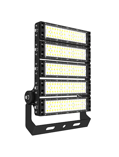 1000W LED stadium light; stadium lights; led sports lighting; stadium flood light; arena lights; football stadium lights; stadium flood light; 1500W LED stadium light; 800W LED stadium light; 600W LED stadium light; 1500 watt LED stadium light