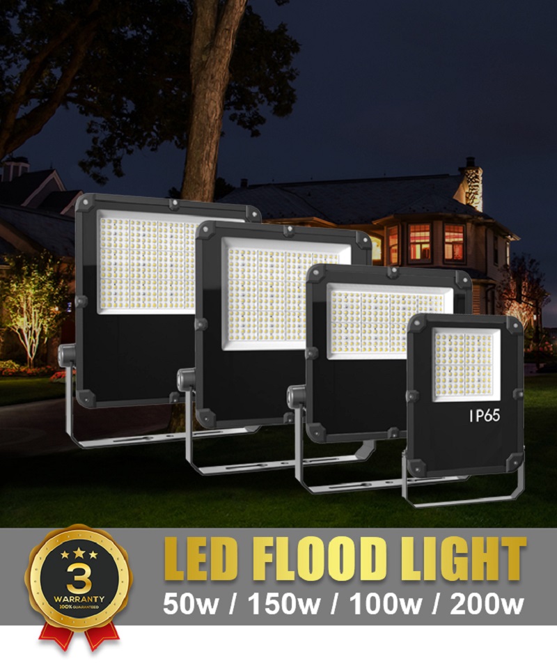 300w led flood light; 200w led flood light; 150w led flood light; 100w led flood light; 400w led flood light; 500w led flood light; 50w led flood light; 600w led flood light; philips led flood light; philips flood light; ip65 led flood light; led flood