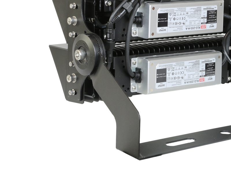 1000W LED stadium light; stadium lights; led sports lighting; stadium flood light; arena lights; football stadium lights; stadium flood light; 1500W LED stadium light; 800W LED stadium light; 600W LED stadium light; 1500 watt LED stadium light; led stadium light; stadium light; led sports lighting; stadium flood light; arena lights; football stadium lights; 1000w led stadium light; 1000w stadium light; 1500 watts stadium light