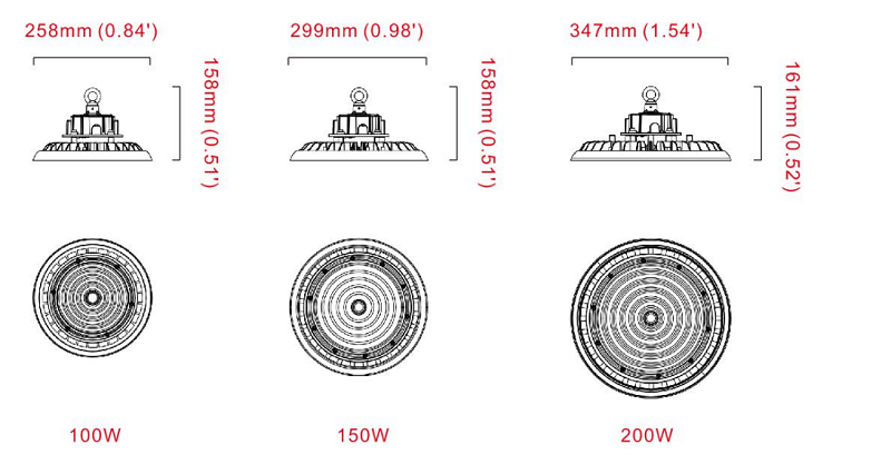 led ufo high bay light; led ufo lights; ufo led; ufo high bay light; ufo high bay; led high bay light 150w; led high bay 150w; led high bay lights 200w; led high bay lights 150w; led high bay 100w; ufo led high bay light 200w; high bay led 200w; 300w led