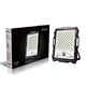 led Solar flood light; solar security light; solar powered flood lights; solar powered security light; solar security light motion light; sunforce solar motion security light; solar flood lights outdoor; solar floodlight; solar led flood lights; best sola