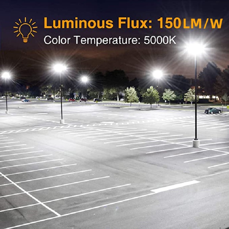 200w led flood light; 200w led flood light; 150w led flood light; 100w led flood light; 400w led flood light; 500w led flood light; 50w led flood light; 600w led flood light; philips led flood light; philips flood light; ip65 led flood light; led flood
