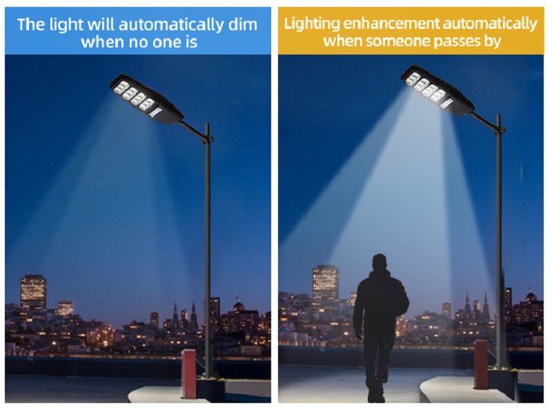integrated solar street light; integrated solar led street light; all in one solar street light; all in one led solar street light; all in one solar street light manufacturer; all in one street light; all in one solar light; 60w all in one street light; jd solar; jindian solar; jd 8810; jdsolar; jd 8860 60w; jds solar; jd solar fan; jd solar flood light; jd 8800 solar light; jd 8860 solar light; jd solar street light; solar light jd 9990; jd 9990 solar light; solar light jd 19150; MJ-LH8100; MJ-LH8200; MJ-LH8300; DW-901; DW-902; DW-903; DW-904; MJ-D901-1; MJ-D901-2; MJ-D902; MJ-D903; MJ-D904-1; MJ-D904-32; MJ-XJ801; MJ-XJ802; MJ-XJ803; MJ-XJ804; MJ-AW60; MJ-AW100; MJ-AW200; MJ-AW300; MJ-AW500; MJ-AW800; MJ-AW60C; MJ-AW100C; MJ-AW200C; MJ-AW300C; MJ-AW500C; MJ-AW800C; MJ-EW800; MJ-EW1200;