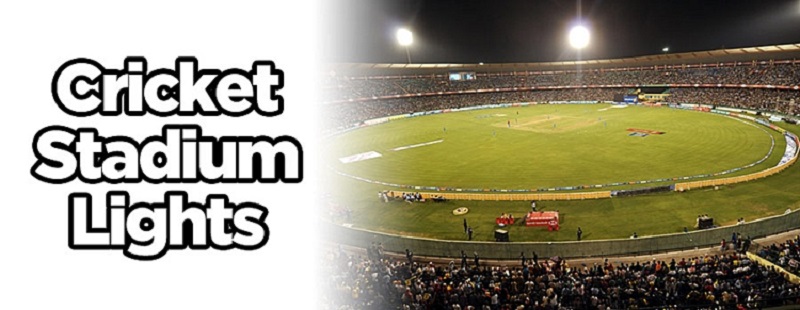 1000W LED stadium light; stadium lights; led sports lighting; stadium flood light; arena lights; football stadium lights; stadium flood light; 1500W LED stadium light; 800W LED stadium light; 600W LED stadium light; 1500 watt LED stadium light; led stadium light; stadium light; led sports lighting; stadium flood light; arena lights; football stadium lights; 1000w led stadium light; 1000w stadium light; 1500 watts stadium light