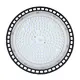led ufo high bay light; led ufo lights; ufo led; ufo high bay light; ufo high bay; led high bay light 150w; led high bay 150w; led high bay lights 200w; led high bay lights 150w;  led high bay 100w; ufo led high bay light 200w; high bay led 200w; 300w led