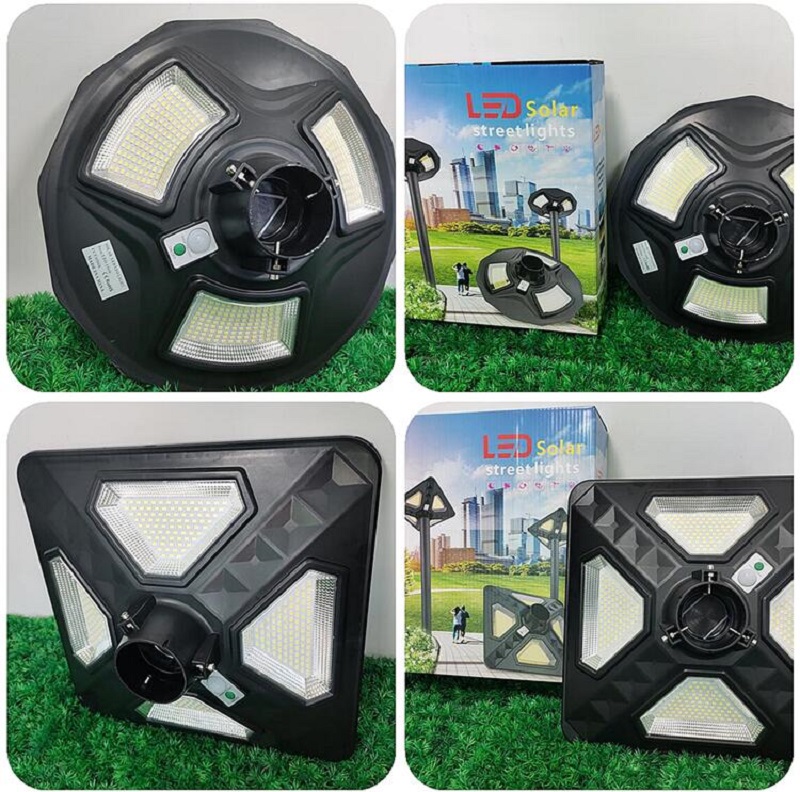 Solar garden light; solar powered garden lights; solar pathway; best outdoor solar light; solar lights for yard; outdoor garden lights; best solar garden lights; solar garden lights b&q; solar lantern lights; solar garden lanterns; solar garden lights bunnings; solar led street light; led solar street light; solar powered street lights; solar street lamp; solar induction street lamp; solar parking lot lights; solar street light price; best solar street light; solar street light; integrated solar street light; jd solar; jindian solar; jd 8810; jdsolar; jd 8860 60w; jds solar; jd solar fan; jd solar flood light; jd 8800 solar light; jd 8860 solar light; jd solar street light; solar light jd 9990; jd 9990 solar light; solar light jd 19150; MJ-LH8100; MJ-LH8200; MJ-LH8300; DW-901; DW-902; DW-903; DW-904; MJ-D901-1; MJ-D901-2; MJ-D902; MJ-D903; MJ-D904-1; MJ-D904-32; MJ-XJ801; MJ-XJ802; MJ-XJ803; MJ-XJ804; MJ-AW60; MJ-AW100; MJ-AW200; MJ-AW300; MJ-AW500; MJ-AW800; MJ-AW60C; MJ-AW100C; MJ-AW200C; MJ-AW300C; MJ-AW500C; MJ-AW800C; MJ-EW800; MJ-EW1200;