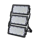 1000W LED stadium light; stadium lights; led sports lighting; stadium flood light; arena lights; football stadium lights; stadium flood light; 1500W LED stadium light; 800W LED stadium light; 600W LED stadium light; 1500 watt LED stadium light
