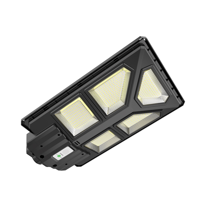 integrated solar street light; integrated solar led street light; all in one solar street light; all in one led solar street light; all in one solar street light manufacturer; all in one street light; all in one solar light; 60w all in one street light; jd solar; jindian solar; jd 8810; jdsolar; jd 8860 60w; jds solar; jd solar fan; jd solar flood light; jd 8800 solar light; jd 8860 solar light; jd solar street light; solar light jd 9990; jd 9990 solar light; solar light jd 19150; MJ-LH8100; MJ-LH8200; MJ-LH8300; DW-901; DW-902; DW-903; DW-904; MJ-D901-1; MJ-D901-2; MJ-D902; MJ-D903; MJ-D904-1; MJ-D904-32; MJ-XJ801; MJ-XJ802; MJ-XJ803; MJ-XJ804; MJ-AW60; MJ-AW100; MJ-AW200; MJ-AW300; MJ-AW500; MJ-AW800; MJ-AW60C; MJ-AW100C; MJ-AW200C; MJ-AW300C; MJ-AW500C; MJ-AW800C; MJ-EW800; MJ-EW1200;