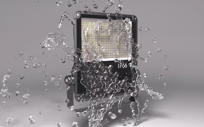 300w led flood light; 200w led flood light; 150w led flood light; 100w led flood light; 400w led flood light; 500w led flood light; 50w led flood light; 600w led flood light; philips led flood light; philips flood light; ip65 led flood light; led flood